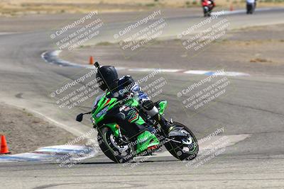 media/Sep-01-2025-Lets Ride (Mon) [[4370d11284]]/B Group/220pm (Off Ramp)/